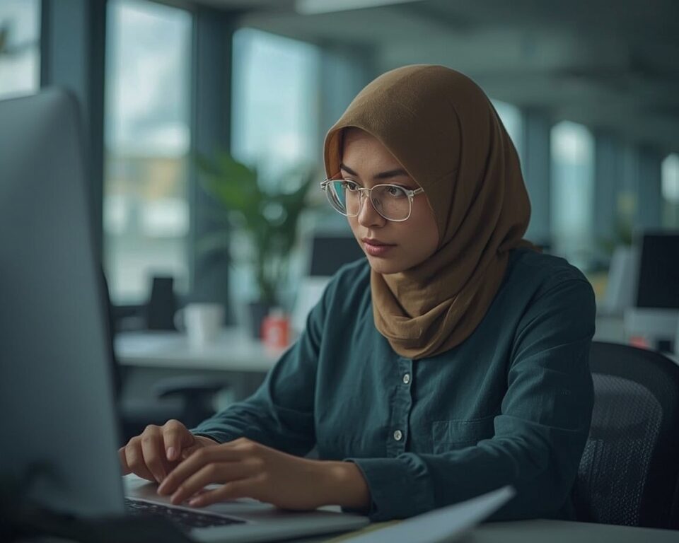 Langkah Praktis Mengatur Kebutuhan Sehari-hari dari Kesehatan hingga Energi Rumah