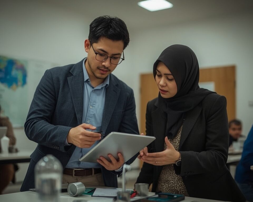 Panduan Memilih Solusi Harian: Energi, Hunian, Hukum, dan Kesehatan