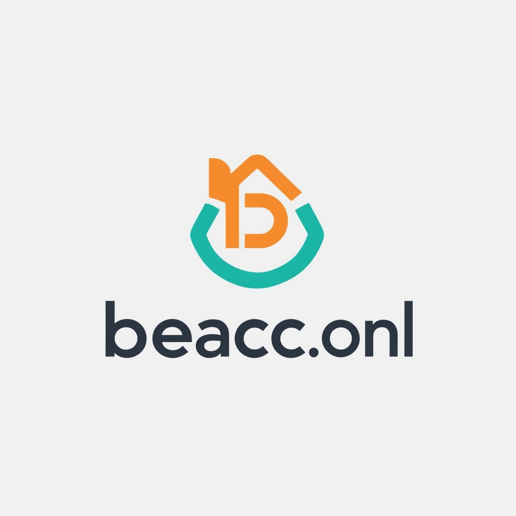 Beacsc